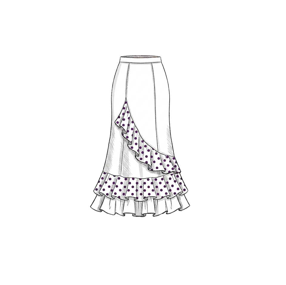 Rosario