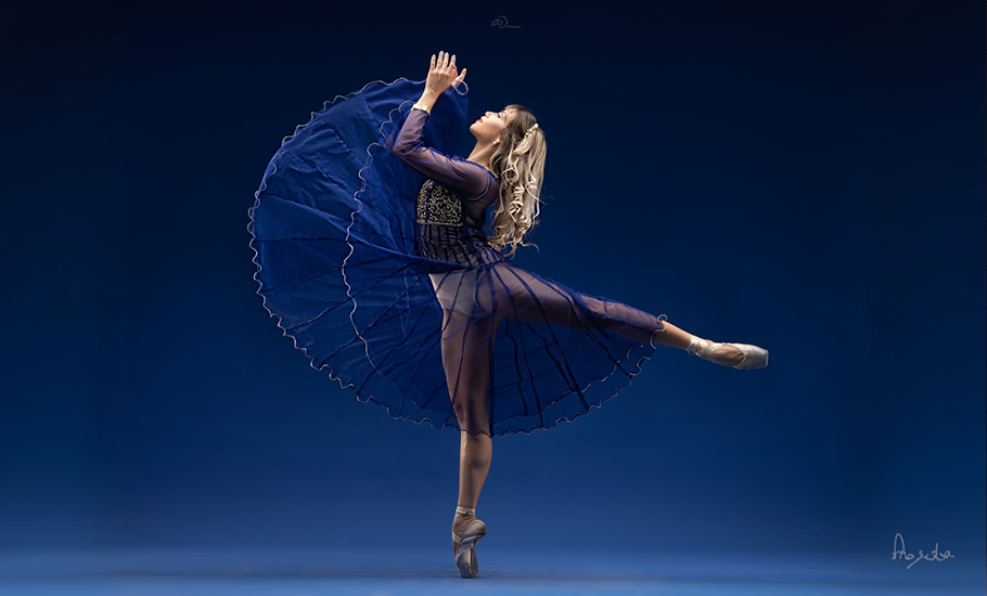 Adultez y Actualidad
